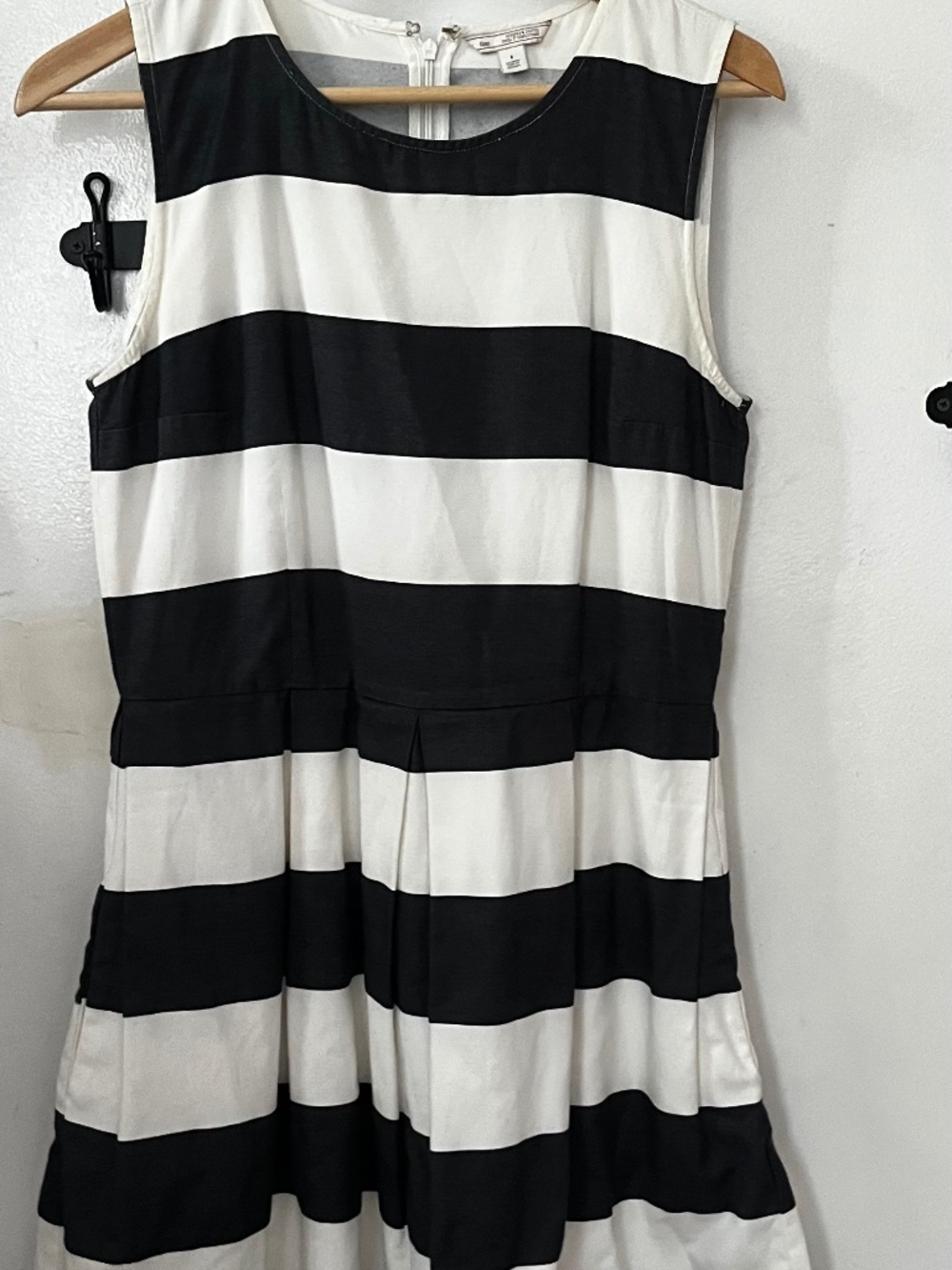 Gap dress